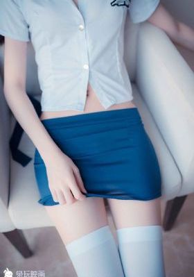 大地资源网视频观看免费高清_1080P完整视频观看