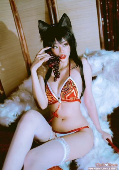 美女视频黄a视频全免费观看蜜_BD韩语全集在线观看