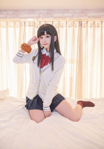 年轻漂亮的继坶少妇在线观看_剧情片高清视频播放
