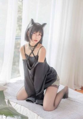 性生活美剧_BD日本电影免费