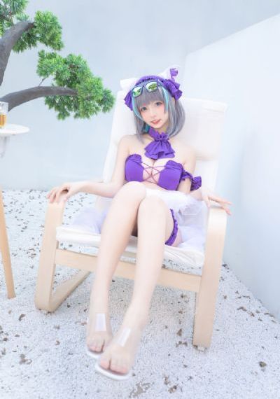 总裁撅着光屁屁被主人打臀缝小说_剧情片免费在线观看