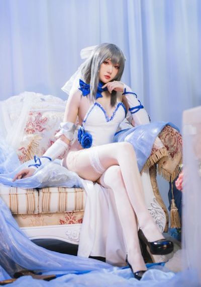 深流电视剧42集免费观看_HD手机在线观看