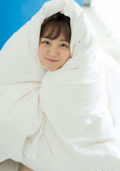 91色综合_在线免费观看电影