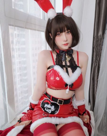 大江大河第3部53集免费观看大陆_国产剧视频大全
