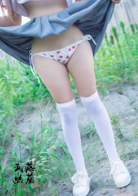 视频免费一区_在线观看完整视频大全