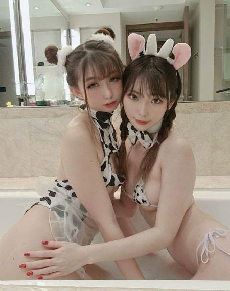 一部一直喷奶水的av_高清在线观看