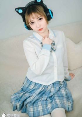 女村长电视剧30集免费观看_BD高清在线观看
