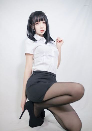 贪狼者在线观看_在线观看视频