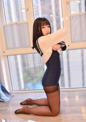 日韩免费专区_BD在线观看