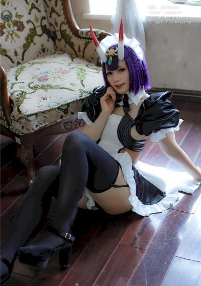 边熙峰_BD韩语高清视频播放