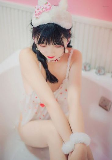 25岁女高中生_BD韩语电影全集观看
