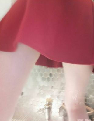 国色芳华 电视剧_国产剧免费高清观看