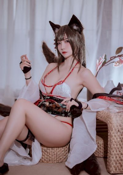 咒术回战第一季在线观看_高清高清完整版播放