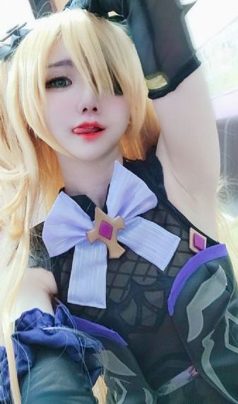 狂野的爱_1080电影在线看