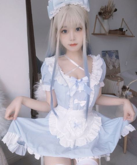 女同性恋在线播放_JVID性感写真