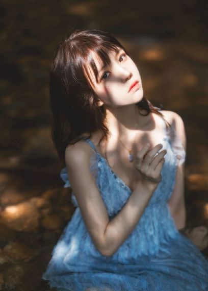 甄嬛传电视剧全集_720全集免费播放