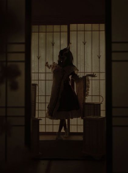 九七电影院97网手机版_4K影视在线观看