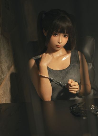 一个夏夜完整版电影免费观看_爱奇艺VIP神马影院手机在线