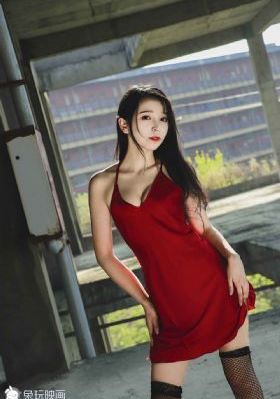 欧美性free厨房高清_4K超清免费观看