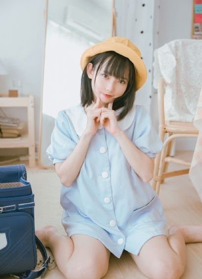《朋友的妈妈》_1080神马影院在线