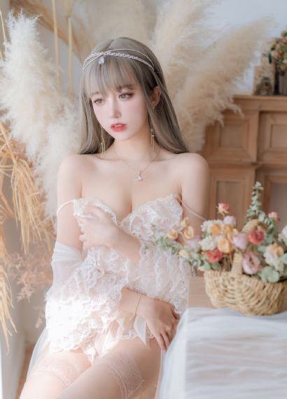 艳母1—6_DVD电视剧在线观看