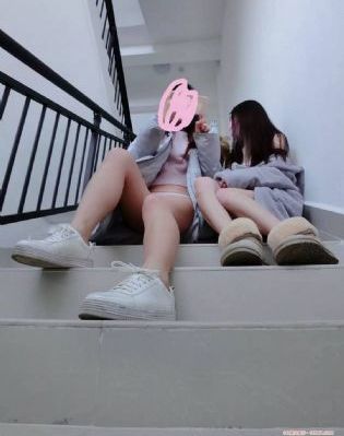 老师扒下内裤让我爽了一夜视频_1080P迅雷电影在线