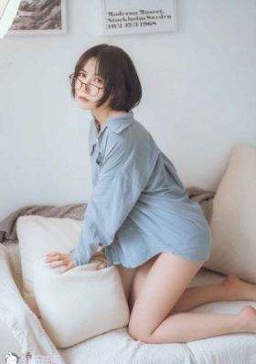 一妻两夫_1080P在线播放