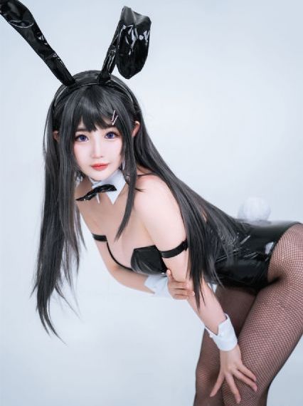 丑女无敌第二季_国产剧在线视频播放