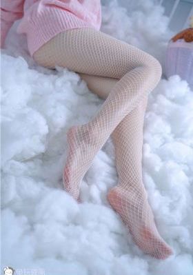 艳妇臀荡乳欲伦交换在线播放_电视剧高清在线观看