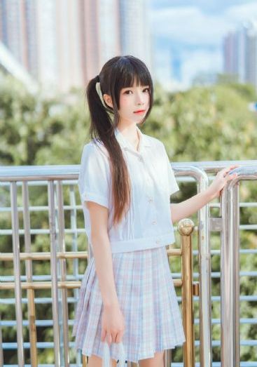新说唱2024 综艺_BD英语在线视频观看