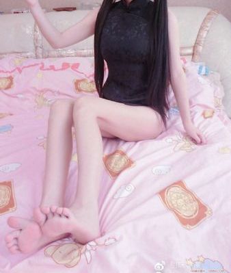 奉天往事之解救白胭脂免费观看_BD韩语高清迅雷在线观看