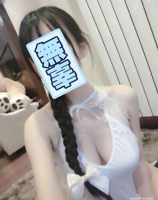 韩国大尺度在线_全集在线观看