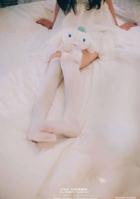 母亲的男朋友_大片在线观看