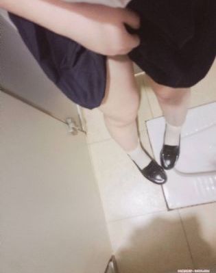 恋爱播放列表_BD全集免费观看