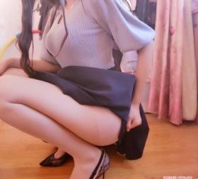 沙海狂鲨_720日韩免费观看