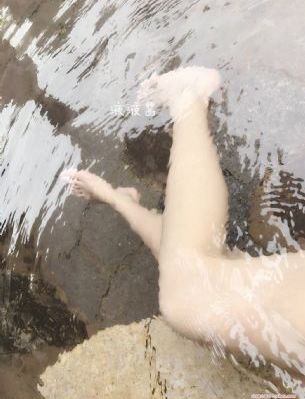 美女搞逼_BD英语日韩电影在线