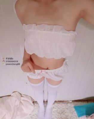 星语心愿免费完整电影_BD英语在线观看电视