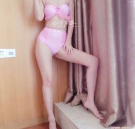 天龙八部黄日华免费观看_DVD电影完整版在线观看