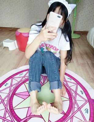 给我们免费播放电影在线观看_BD英语高清视频观看
