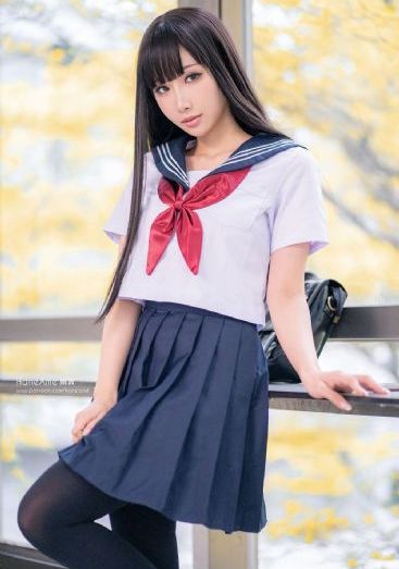 以家人之名在线播放_蓝光日韩免费观看