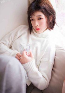 微微一笑很倾城完整版电视剧_4K韩国电影在线观看