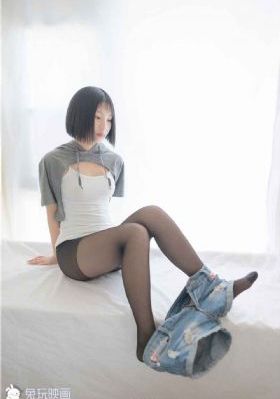 试爱三电视剧免费观看_国语迅雷下载