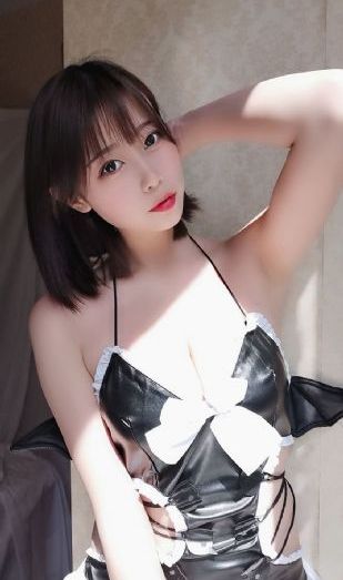 血战到底电视连续剧免费观看_BD英语动漫免费观看
