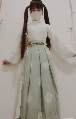 血恋完整版_BD英语完整在线观看