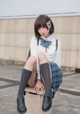 隔壁的女孩韩语中国字_BD英语动漫免费观看