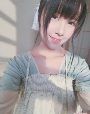 体育生被绑榨精虐睾调教_土豆网在线观看