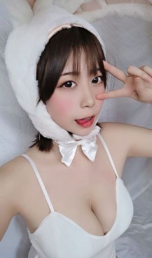 电视剧宁安如梦在线观看完整版_琪琪电影国产在线观看