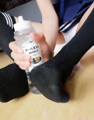 234说爱你 电影_高清视频大全