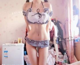 极限挑战第二季免费观看完整版_1080高清视频播放