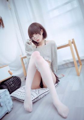 森林里的熊先生.冬眠中_720日本电影免费